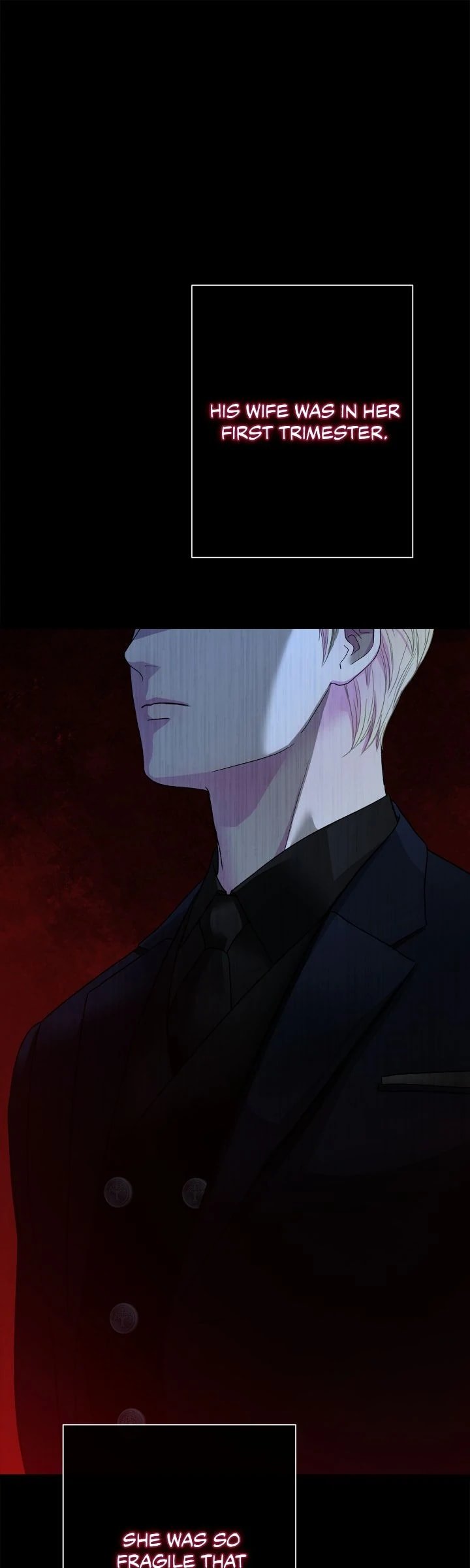 The Problematic Prince, Chapter 94 image 50